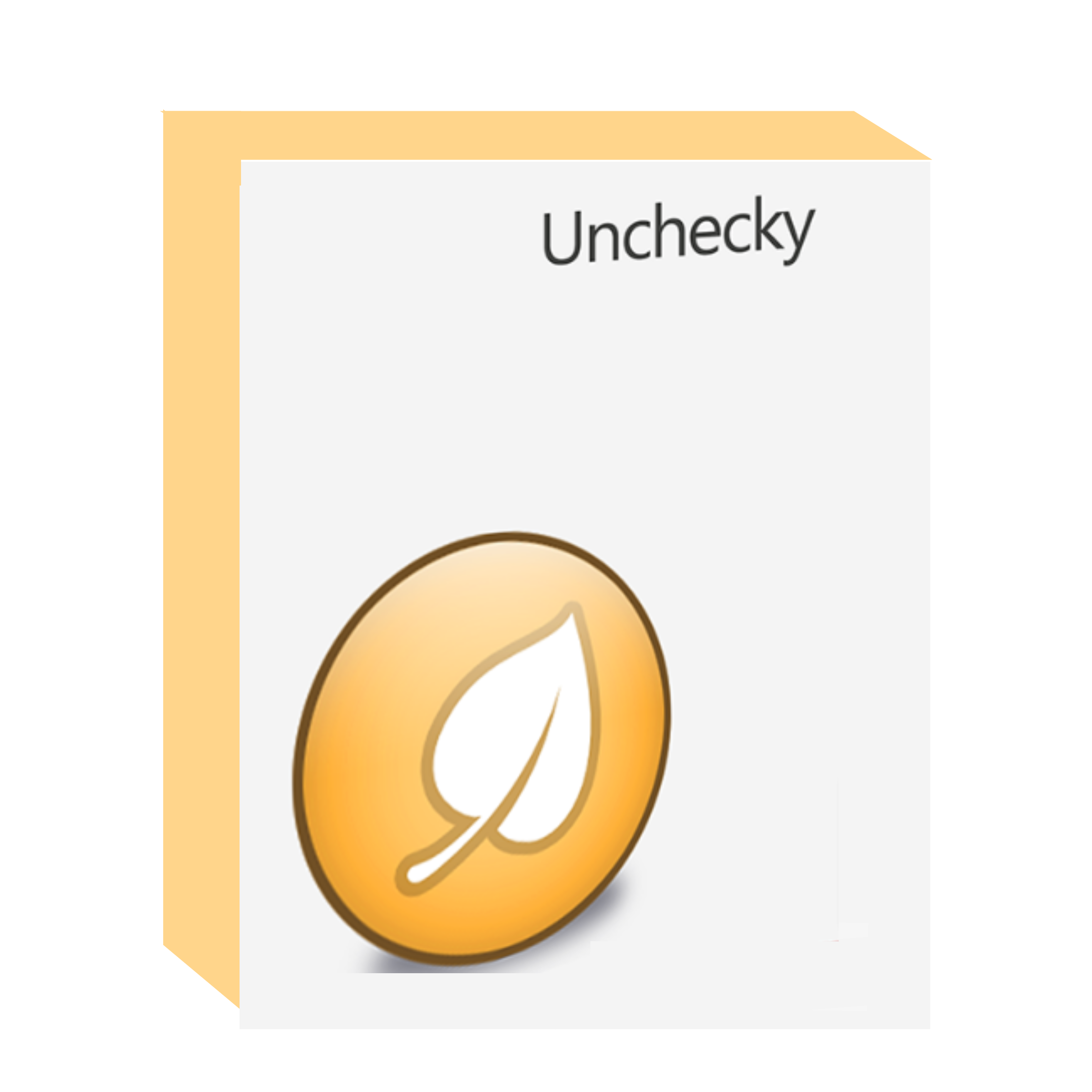 Unchecky