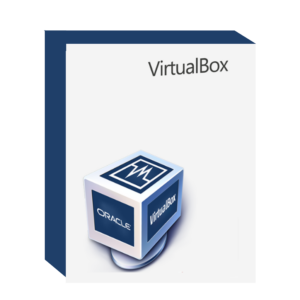VirtualBox