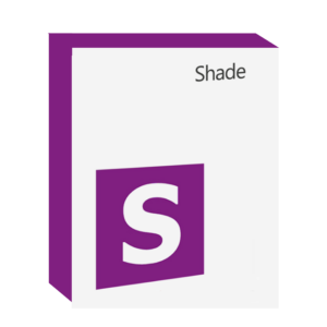 Shade