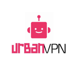 Urban VPN