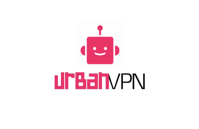 Urban VPN