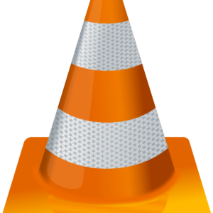 VLC Media Player