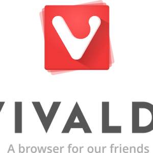 Vivaldi