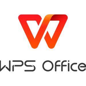 WPS Office