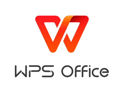 WPS Office