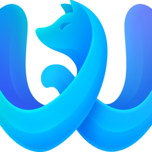 Waterfox
