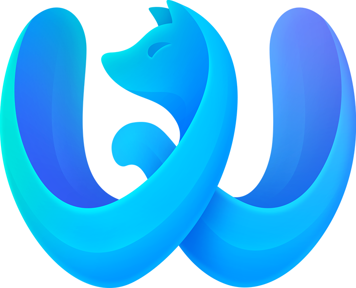 Waterfox