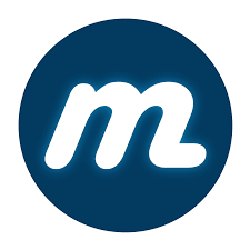 WriteMonkey