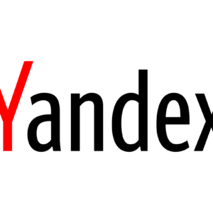 Yandex