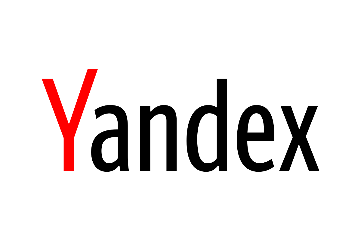 Yandex