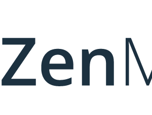 ZenMate