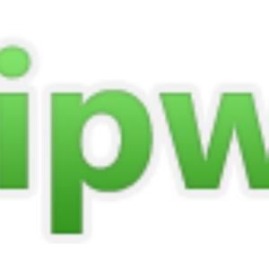 Zipware