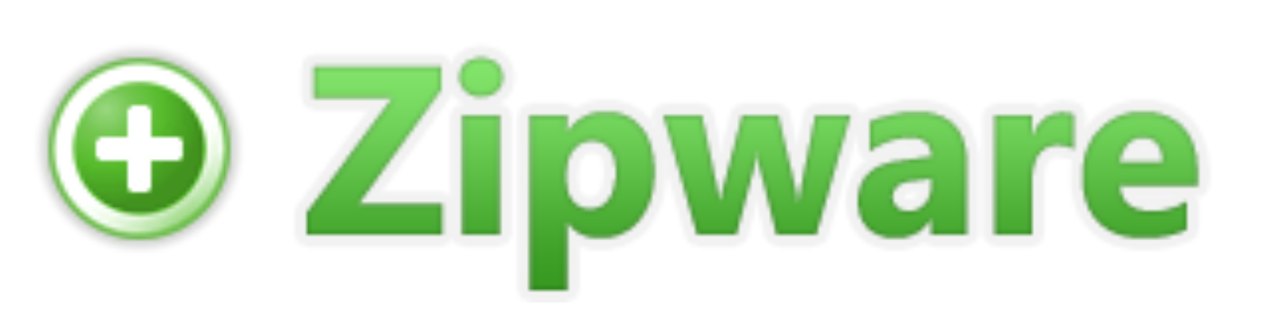 Zipware