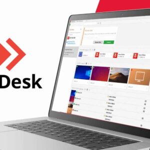 AnyDesk