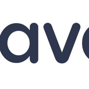 Avast Free Antivius