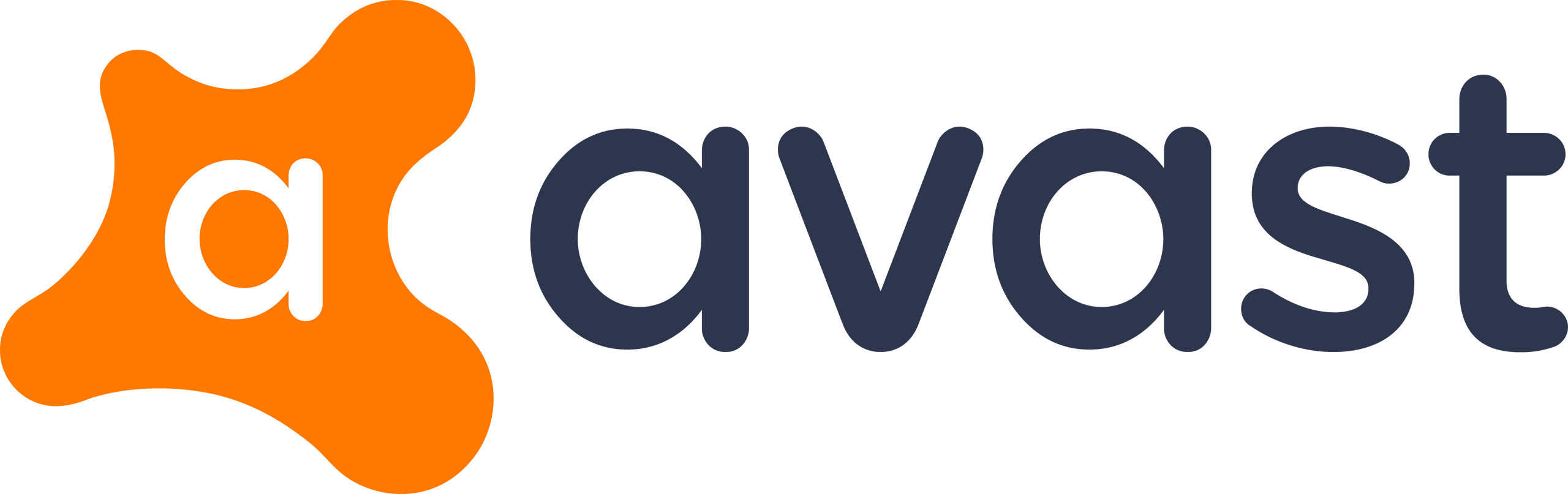 Avast Free Antivius
