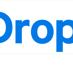 Dropbox Basic​