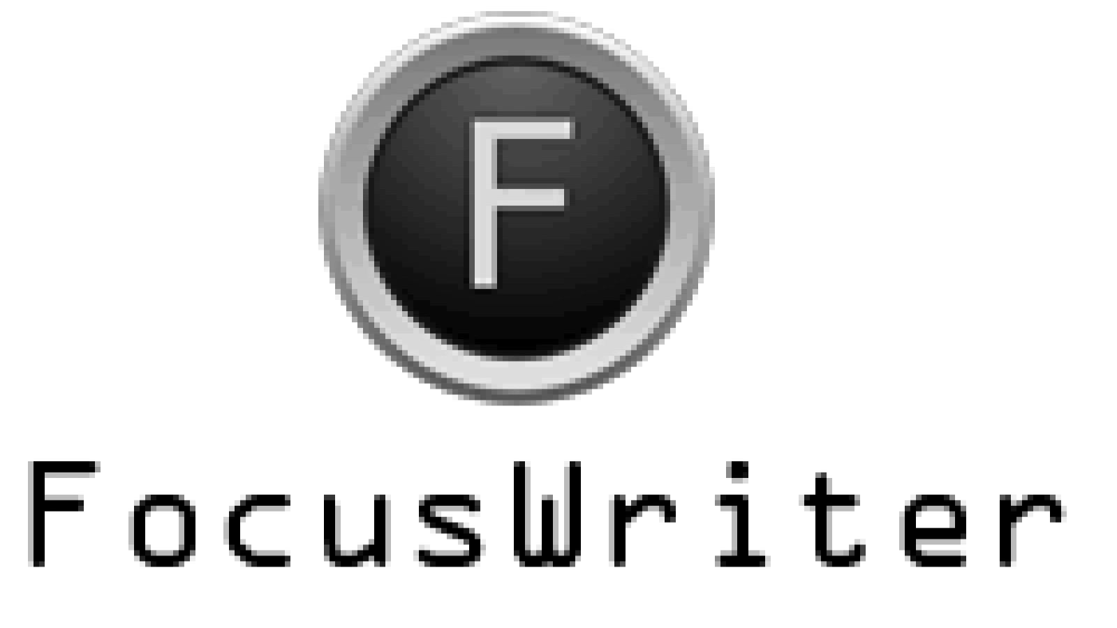 FocusWriter