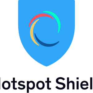 Hotspot Shield Basic