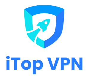 iTop VPN