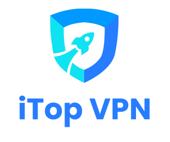 iTop VPN