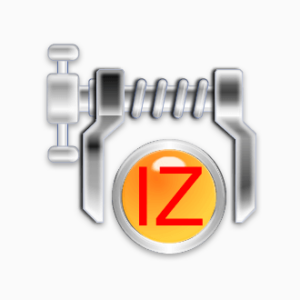 izarc