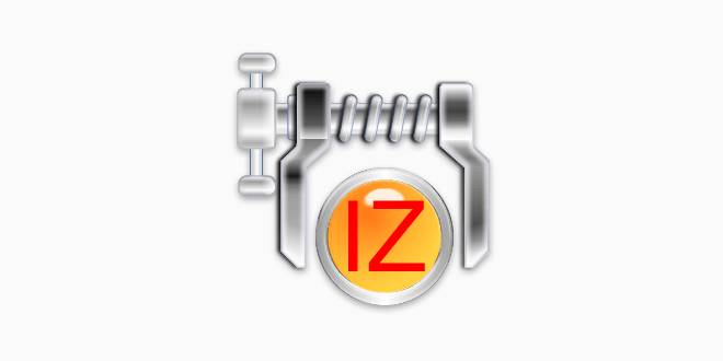 izarc