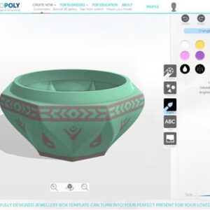 CAD Leopoly