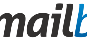 Mailbird