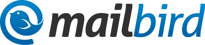 Mailbird