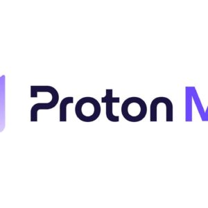 ProtonMail