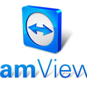 TeamViewer