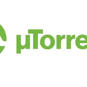 µTorrent